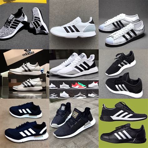 adidas 1 1 replica|knock off adidas shoes.